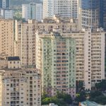 Kịch bản nào cho thị trường bất động sản 2026?