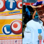 Xác suất hiếm tới mức 1000 nghìn tỷ năm mới có một