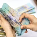 Lãi suất tiết kiệm sau Tết tăng hay giảm?