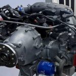 Thậm chí được đánh giá “ngon” hơn hàng Mỹ