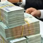 Hết tiền rẻ, lãi suất tăng, thị trường bất động sản thế nào?