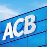 Kỳ hạn nào có lãi suất cao nhất?