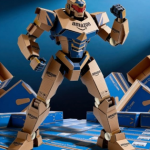 Amazon chính thức vượt Walmart để thành công ty lớn nhất Mỹ, kết thúc kỷ nguyên 17 năm thống trị của gã khổng lồ bán lẻ