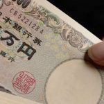 Sức mua của đồng Yen chạm mức thấp kỷ lục