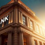 25 mã tăng giá, BID và VCB gây chú ý