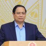 Phát triển nhà ở cho người có thu nhập trung bình từ 20 triệu đồng/tháng