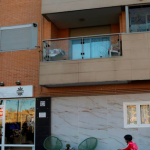 Bỏ 2,5 tỷ đồng chỉ để mua một phòng ngủ trong nhà