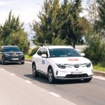 VinFast lì xì tết ‘siêu khủng’, miễn phí tới 3 năm sạc xe