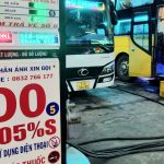 Xăng trong nước được điều chỉnh thế nào?