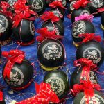 28 tết, dưa hấu chưng bàn thờ tăng giá gấp đôi, gấp ba