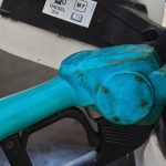 Xăng trong nước từ chiều mùng 4 tết thế nào?