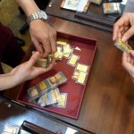 Hồi phục nhưng người mua trên đỉnh vẫn lỗ 15 triệu đồng