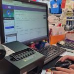 Đề nghị không phải ghi mã số thuế của khách lẻ trên hóa đơn điện tử