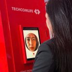 Techcom Life tiên phong ứng dụng AI nâng tầm trải nghiệm khách hàng bảo hiểm