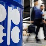 Khó giảm như dự báo?