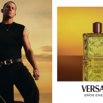 VERSACE EROS ENERGY – NĂNG LƯỢNG THỨC TỈNH CHO MÙA LỄ HỘI TẾT