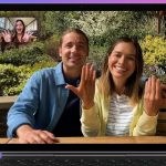 Apple nâng cấp toàn diện iPad Air M4, giá bất ngờ giữ nguyên