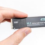 Có nên mua ổ SSD giá rẻ để tiết kiệm?
