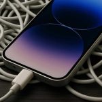 Vì sao các hãng smartphone đồng loạt loại bỏ jack tai nghe 3,5 mm?