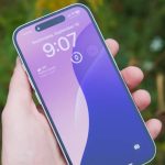 iOS 26.4 ra mắt, cải tiến mạnh mẽ Apple Music