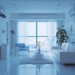 Vì sao màu trắng vẫn là lựa chọn tinh tế nhất năm 2026 – Tạp chí Kiến trúc Việt Nam