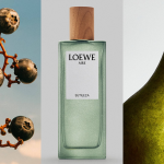LOEWE AIRE SUTILEZA: KHI SỰ TINH KHIẾT TRỞ THÀNH DẤU ẤN