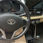 ‘Hồi kết’ của hộp số sàn đã đến?