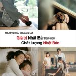 Panasonic tái hiện triết lý Nhật Bản Shizen – Kanso – Ma qua ngôn ngữ thiết kế hiện đại