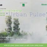 Giải bài toán nhà ở xã hội mật độ cao tại đô thị di sản Huế – Tạp chí Kiến trúc Việt Nam