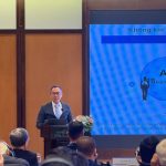 Hội thảo “Không gian sống vì sức khỏe” – Thúc đẩy giải pháp thông gió thông minh cho kiến trúc nhiệt đới