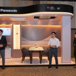 Panasonic ứng dụng tiêu chuẩn HACCP International nâng tầm trải nghiệm F&B