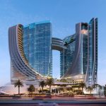 GK Archi: Hành trình gần 20 năm kiến tạo không gian bền vững