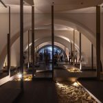 Gỗ Minh Long và 18 năm kiên nhẫn xây từ nền móng, lớn từ bên trong