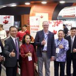 Kỹ thuật pha lóc bò Canada hút khách tại FHV 2026