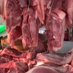 Giảm sâu trên cả nước