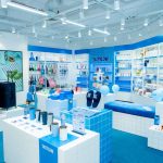 Vũ trụ TACTFLOW đánh thức nguồn cảm hứng me-time trong giới trẻ