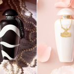 THE MERCHANT OF VENICE : Di Sản Venice Qua My Pearls Và Maria Callas