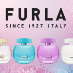 Furla Bag Line Collection: Di Sản Ý Tỏa Hương