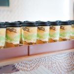 CHAGEE ra mắt Trà sữa Hojicha gạo rang -mảnh ghép hoàn hảo mà người thưởng trà tại Đông Nam Á đang tìm kiếm