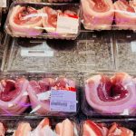 Giá heo hơi hôm nay 26.3.2026: Cán mốc 70.000 đồng/kg