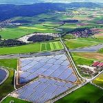 Những hành vi vi phạm pháp luật về đất đai khi thi hành công vụ