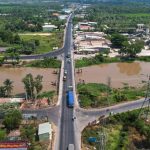 Sáng tỏ hơn việc thi hành Luật Đất đai năm 2024