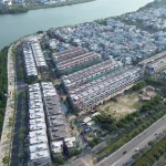 Đà Nẵng miễn giấy phép xây dựng cho loạt dự án bất động sản