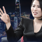 “Nữ tướng” G.Empire Group khuyên nhà đầu tư hết sức thận trọng, mua BĐS không tính toán kỹ lúc này dễ “dính đòn” ôm hàng chờ 5-10 năm