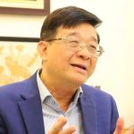 Cơ hội cho VAMC chuyển mình từ một đơn vị “mua nợ để giữ” sang một thực thể xử lý nợ thực chất và dẫn dắt thị trường