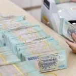 Lãi suất lập mặt bằng mới, tiền nhàn rỗi có dịch chuyển?