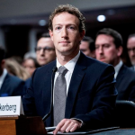 Chỉ cần làm được 1 ĐIỀU, người tầm thường cũng trở nên ưu tú và giàu có