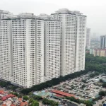 Đề xuất giao địa phương quyết định trần giá bán nhà ở thương mại giá phù hợp 2026