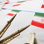 Dấu hiệu điều chỉnh chiến thuật trước áp lực ngoại giao?