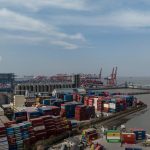 Trung Quốc hứng loạt ‘cú sốc’ tỷ USD từ cuộc chiến giữa Mỹ-Israel và Iran